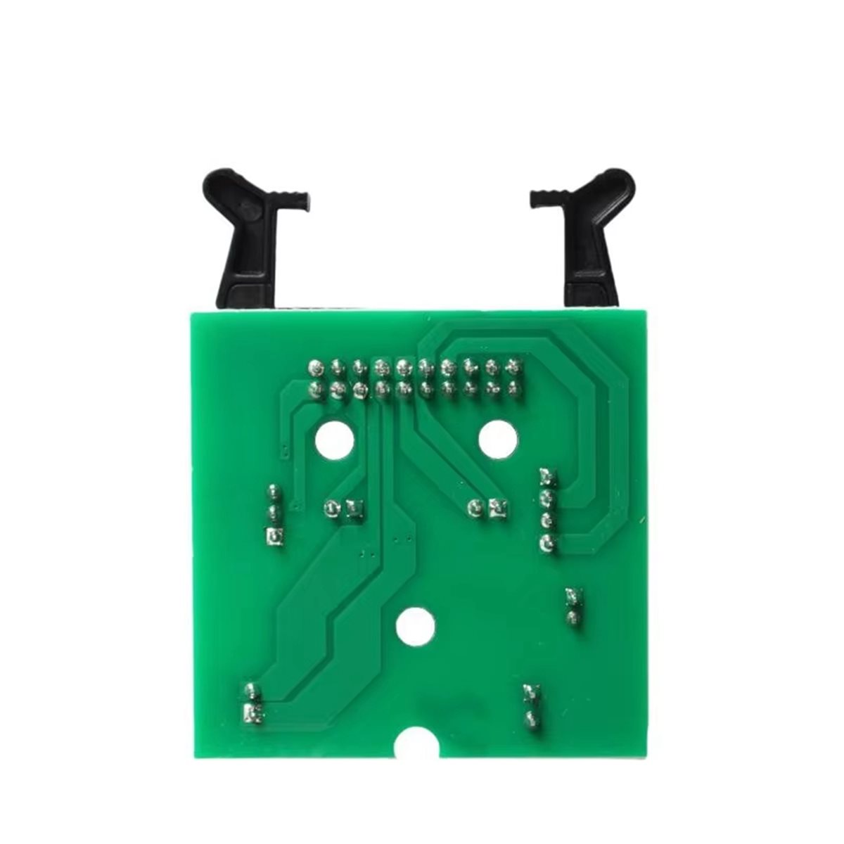 Motherboard 3D Printer - A64I 넵튠 3 맥스/넵튠 3 프로/넵튠