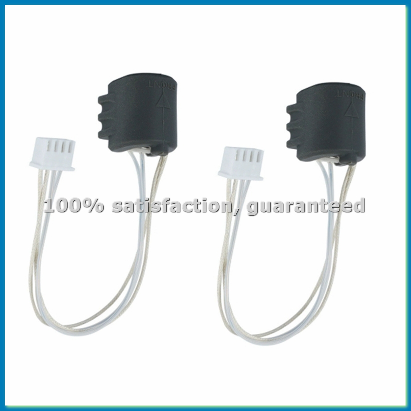 3D Printer Hotend Kit - 3 Max Hotend 키트-A86Z용 3D 프린터