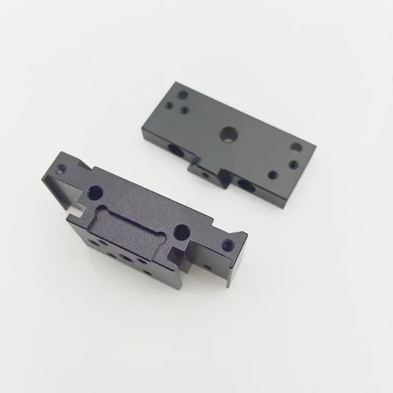 3D Printer Hotend Kit - CNC 알루미늄 라피도 V8 핫엔드 툴헤드
