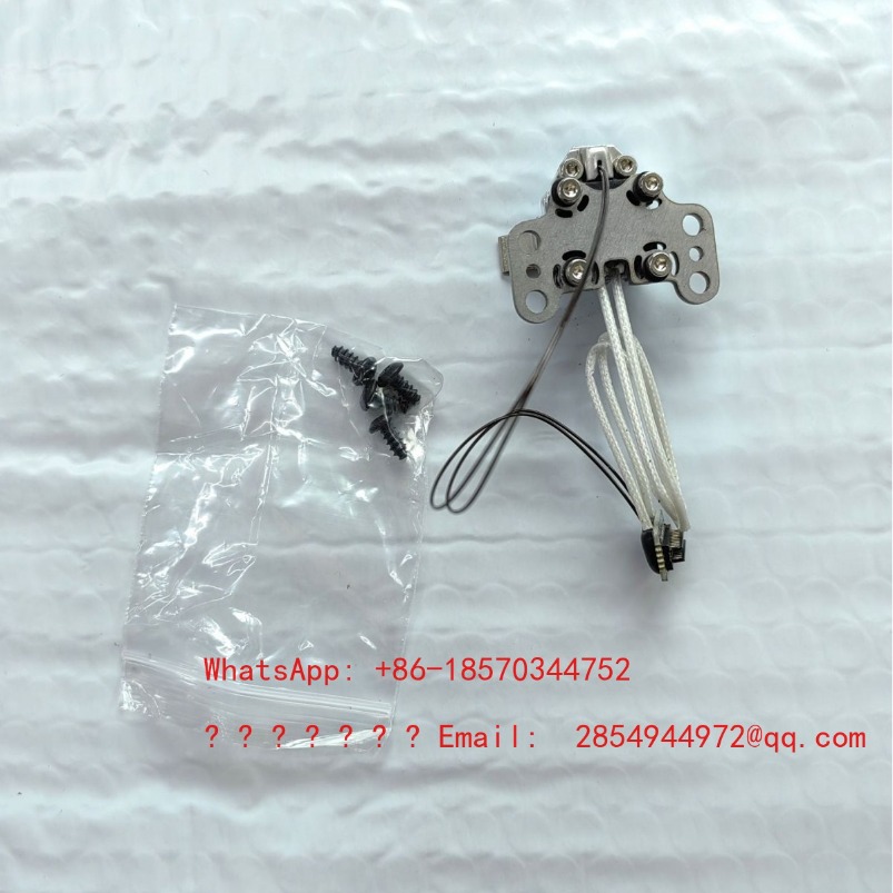 3D Printer Hotend Kit - AD5X 핫 엔드 가열 어셈블리용 가열