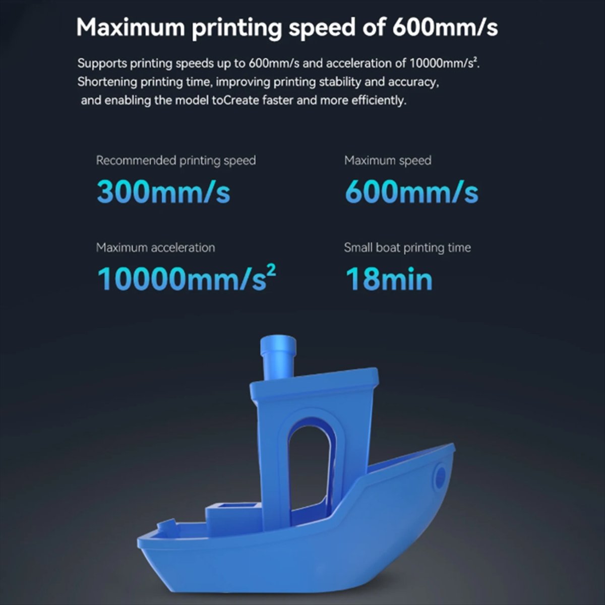 3D Printer Hotend Kit - 3 Max 핫엔드 키트용 3D 프린터