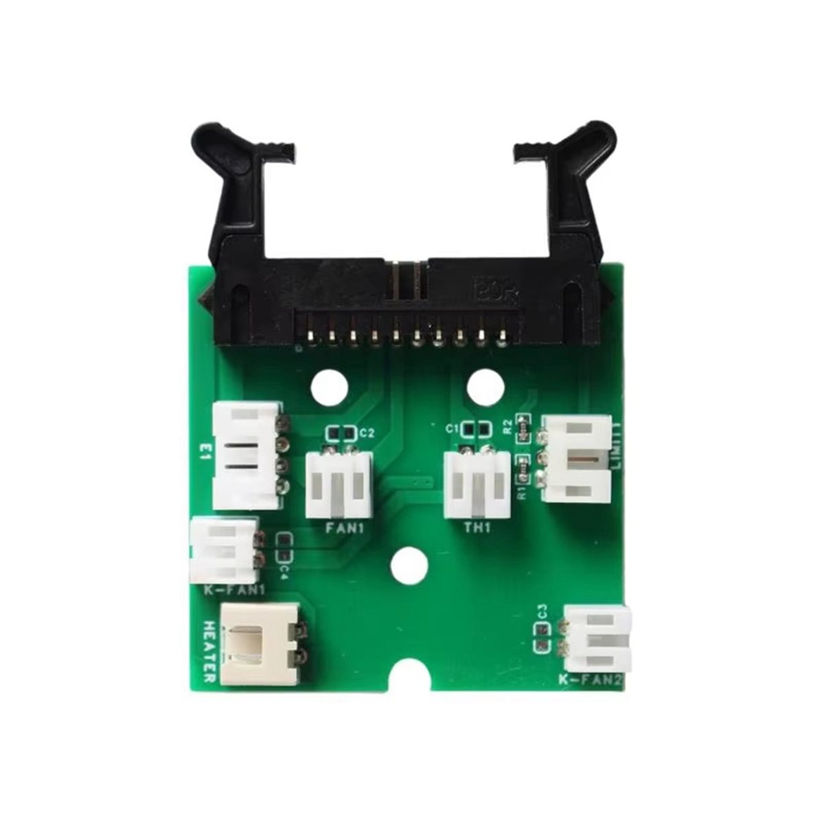 A64I 넵튠 3 맥스/넵튠 3 프로/넵튠 3 플러스  - Motherboard 3D Printer 리뷰 및 가격