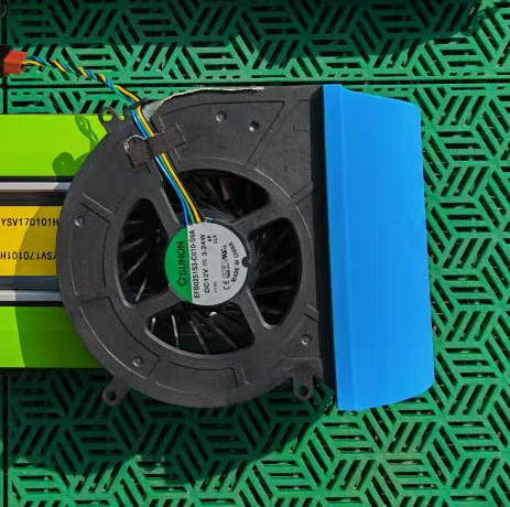테슬라 M40 P40 P100 V100 K80 그래픽  - 3D Printing Card 리뷰 및 가격