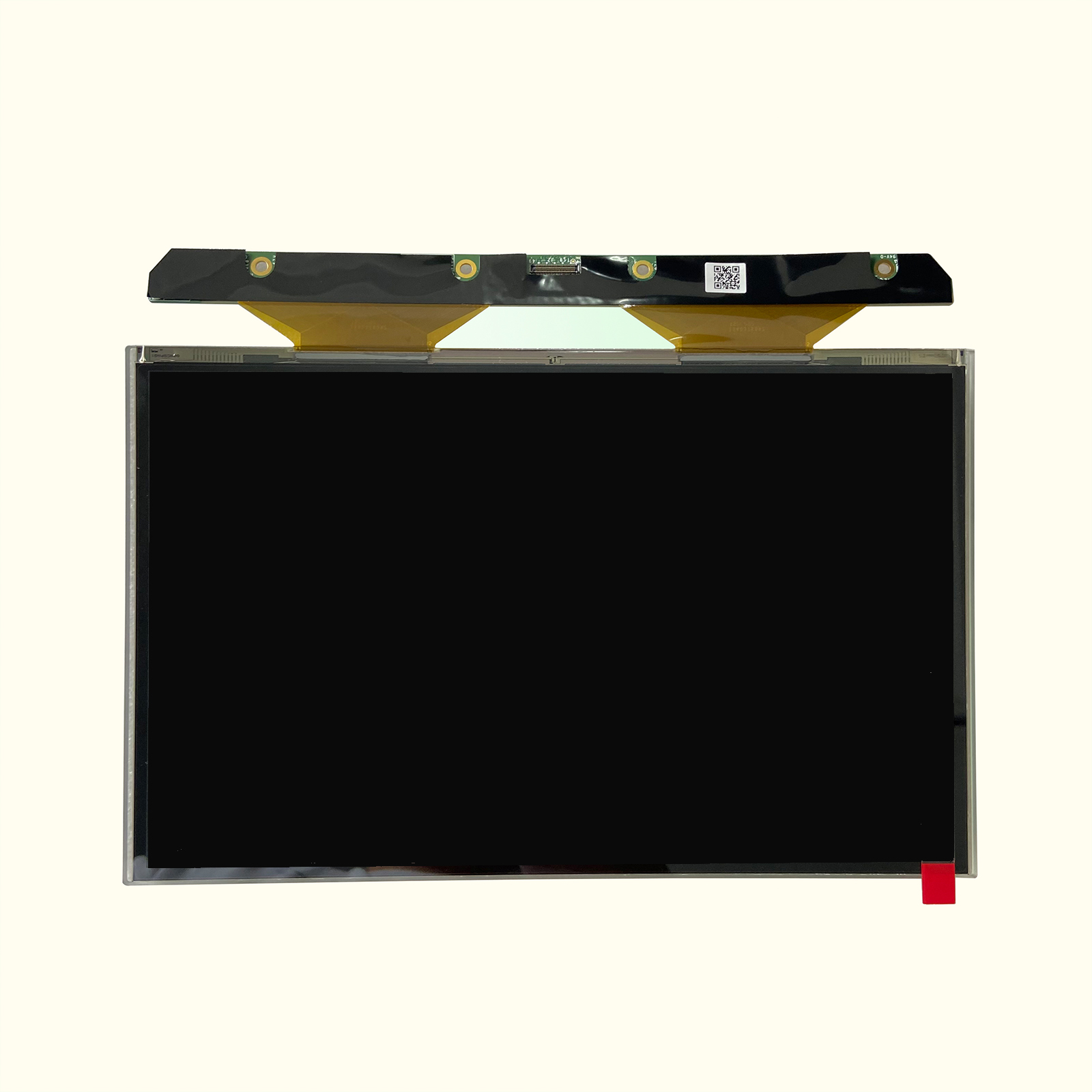 8.9인치 4K 3840 * 2400dpi 흑백 화면  - Raspberry Pi 3D Print 리뷰 및 가격