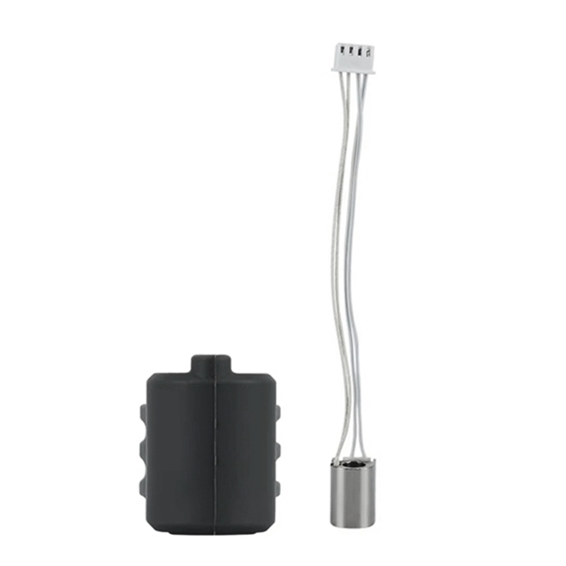 3 Max Hotend 키트-A86Z용 3D 프린터 액 - 3D Printer Hotend Kit 리뷰 및 가격