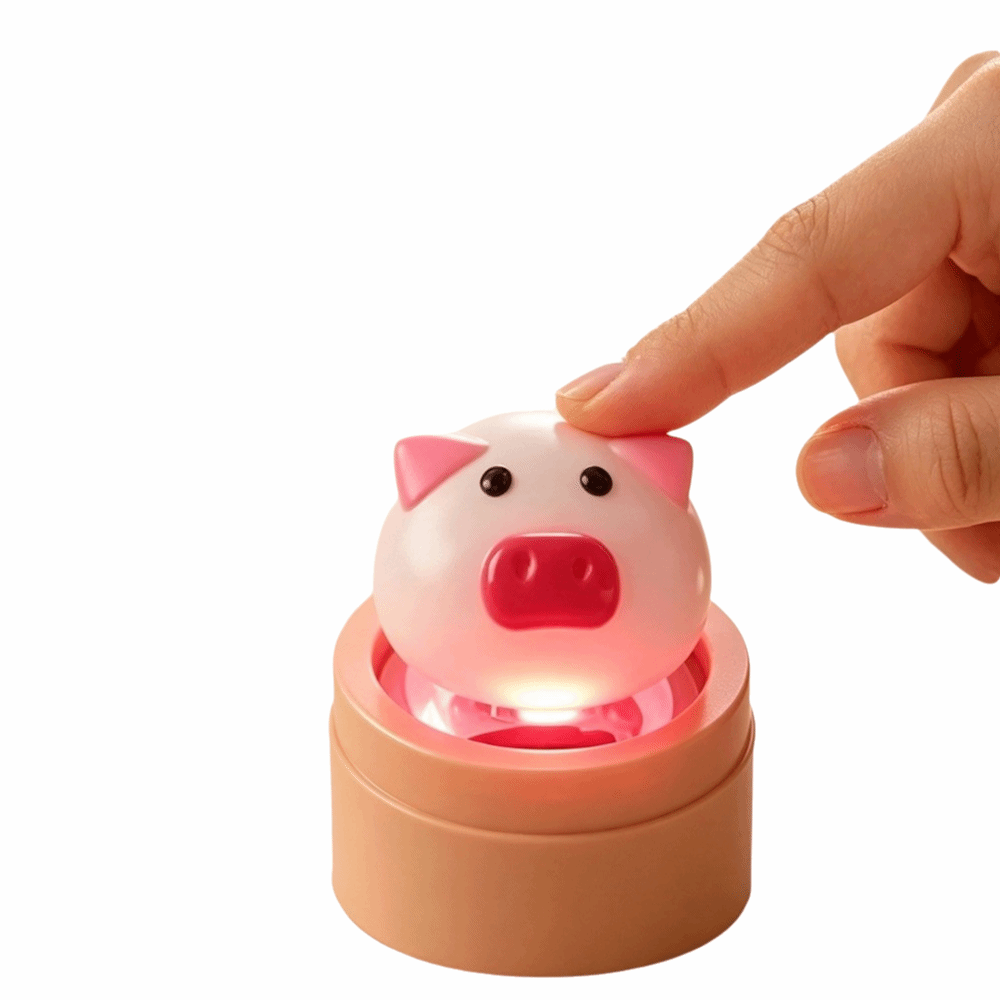 3D 프린팅된 음식 키캡 키체인 리바운드 버튼 만화 음 - 3D Printing Keycaps 리뷰 및 가격