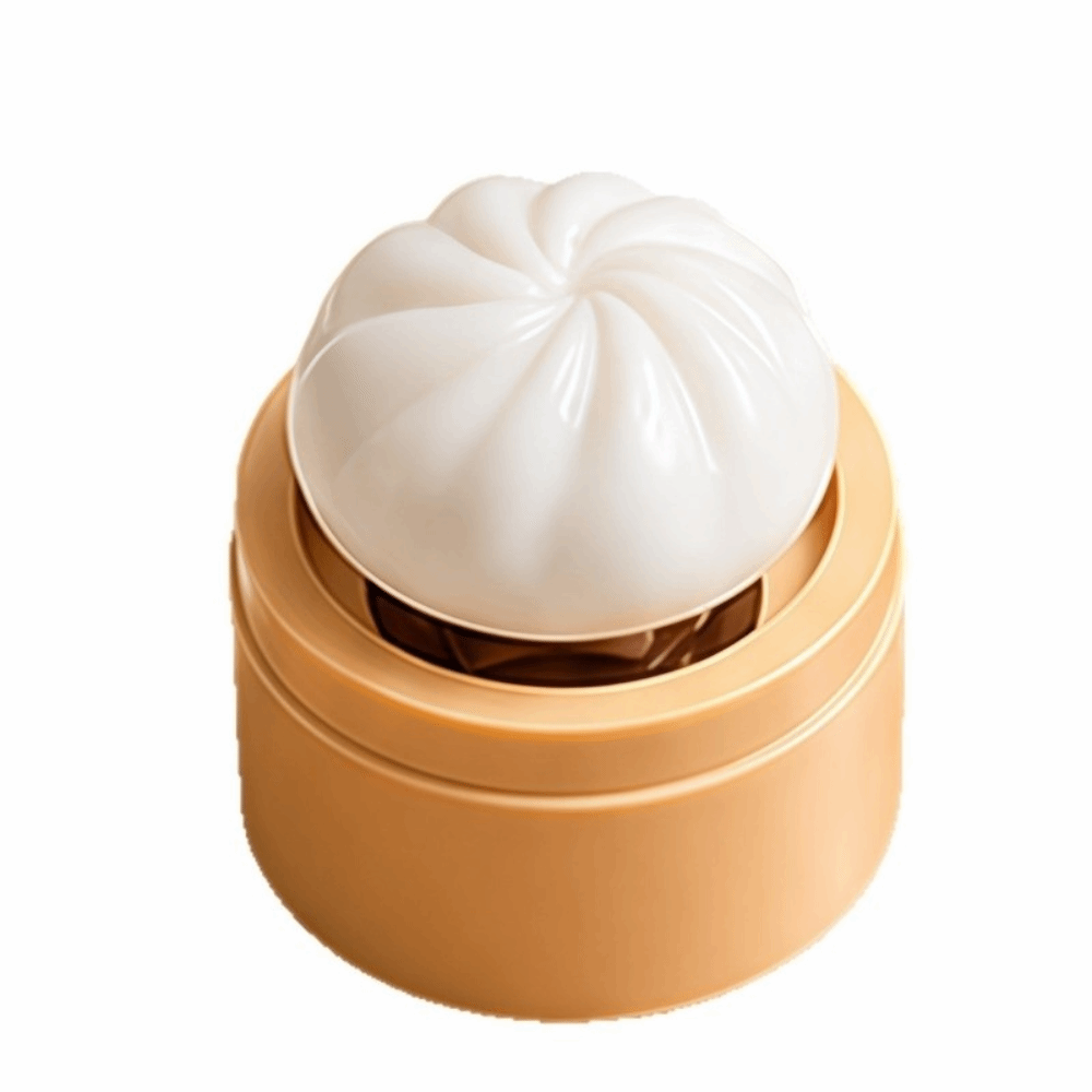 3D 프린팅된 음식 키캡 키체인 리바운드 버튼 만화 음 - 3D Printing Keycaps 리뷰 및 가격