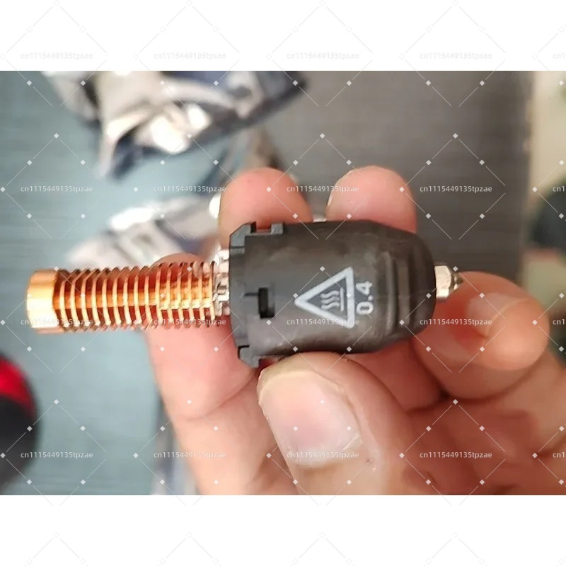 Flashforge Adventurer 5M 5M Pr - 3D Printer Hotend Kit 리뷰 및 가격