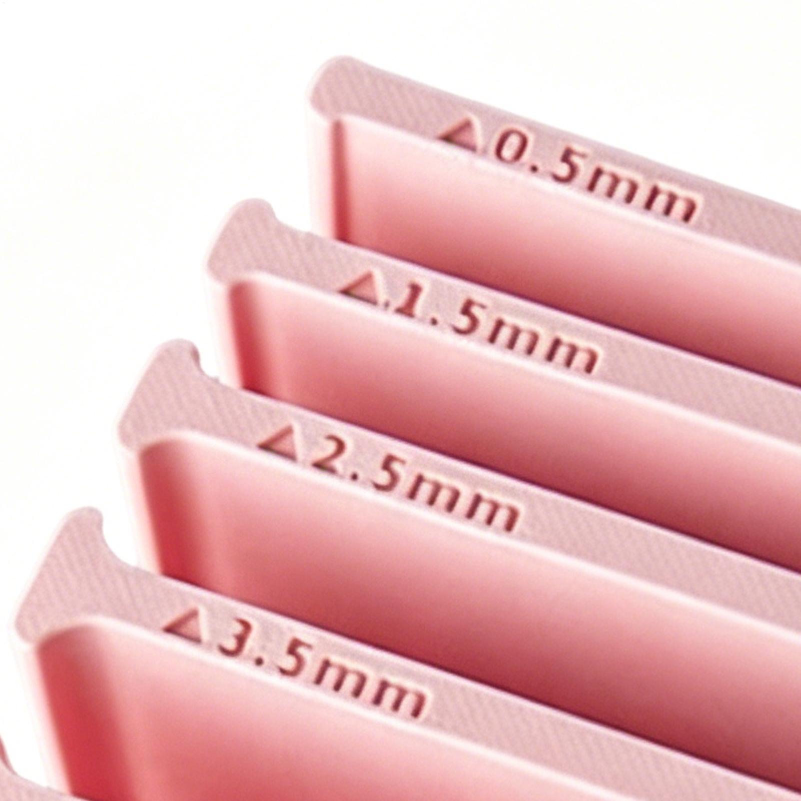 자동차 트럭 볼 너트 재미있는 장난용 가그 범퍼 장식품 - 3D Printing Maker 리뷰 및 가격