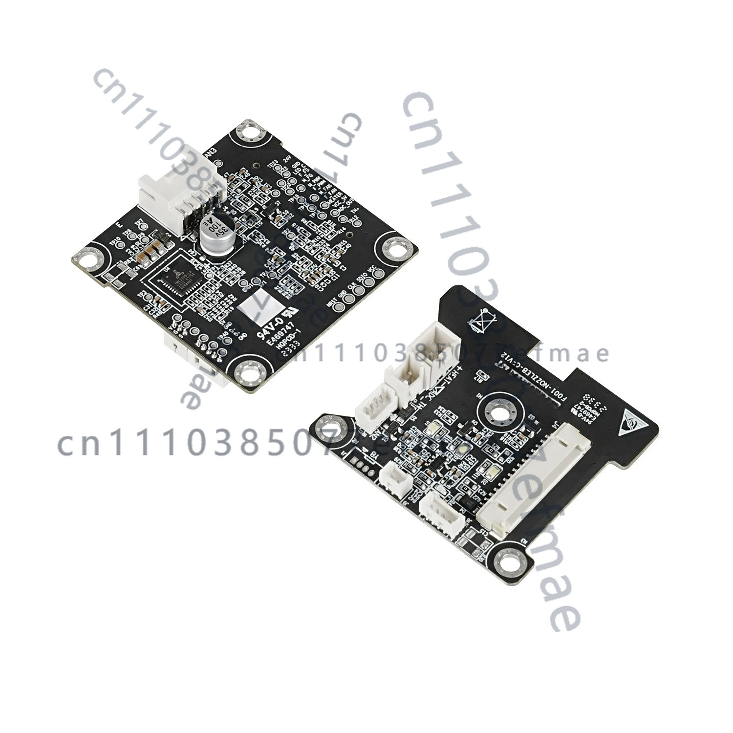 Creality 3D 프린터 용 1PCS 프린트 헤드  - 3D Printer Hotend Kit 리뷰 및 가격