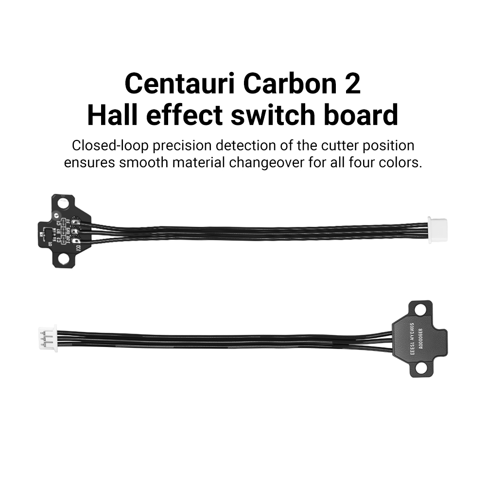 ELEGOO Centauri Carbon 2 CC2 커 - Motherboard 3D Printer 리뷰 및 가격