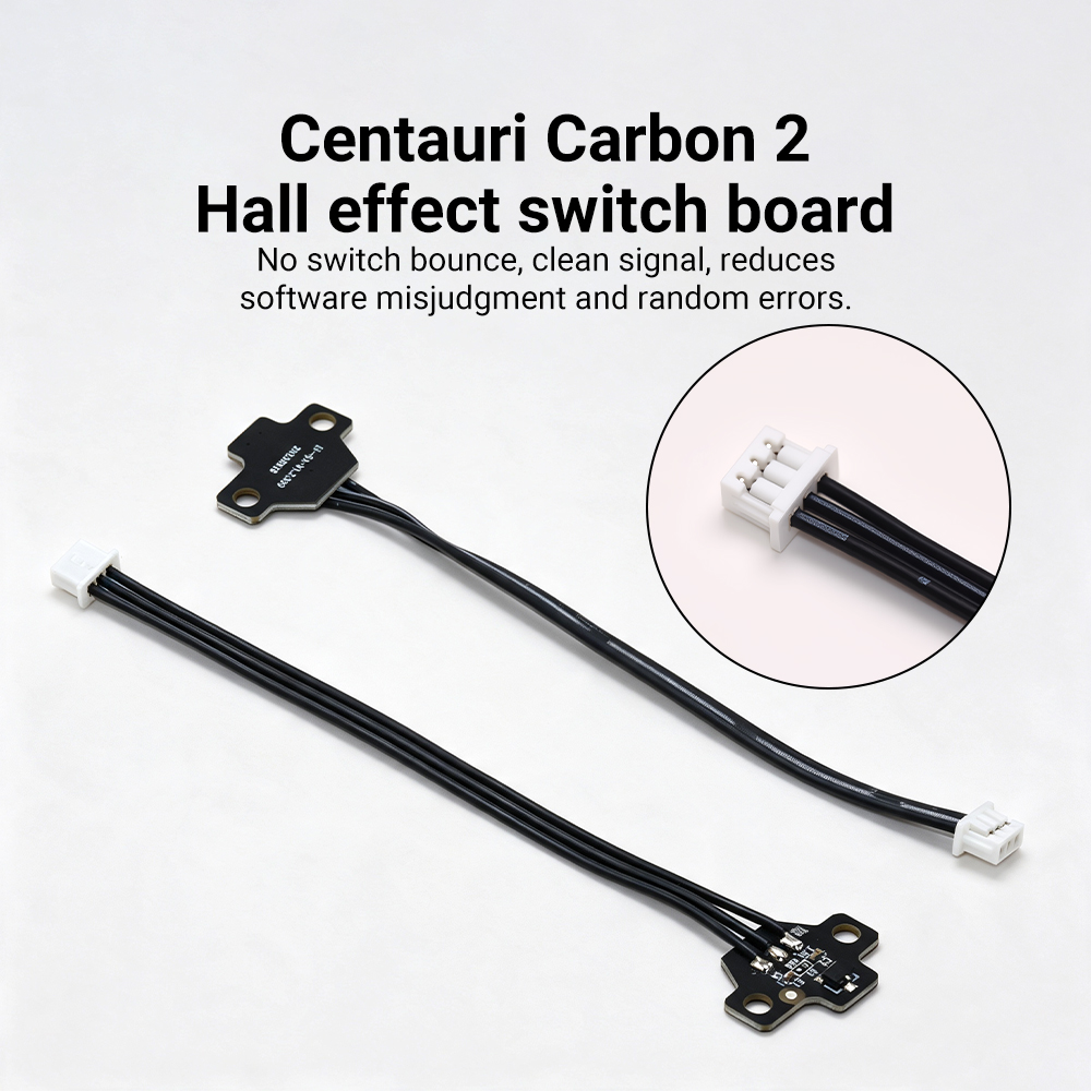 ELEGOO Centauri Carbon 2 CC2 커 - Motherboard 3D Printer 리뷰 및 가격