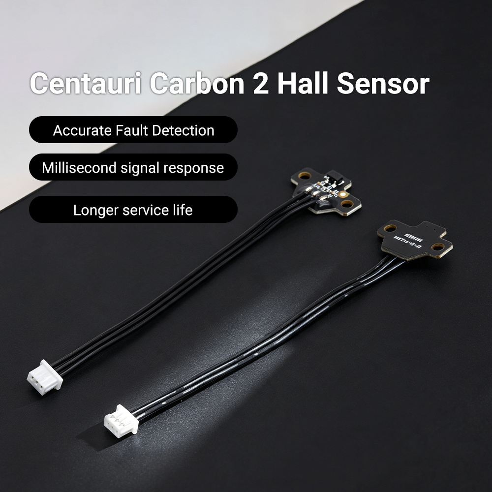 ELEGOO Centauri Carbon 2 CC2 커 - Motherboard 3D Printer 리뷰 및 가격