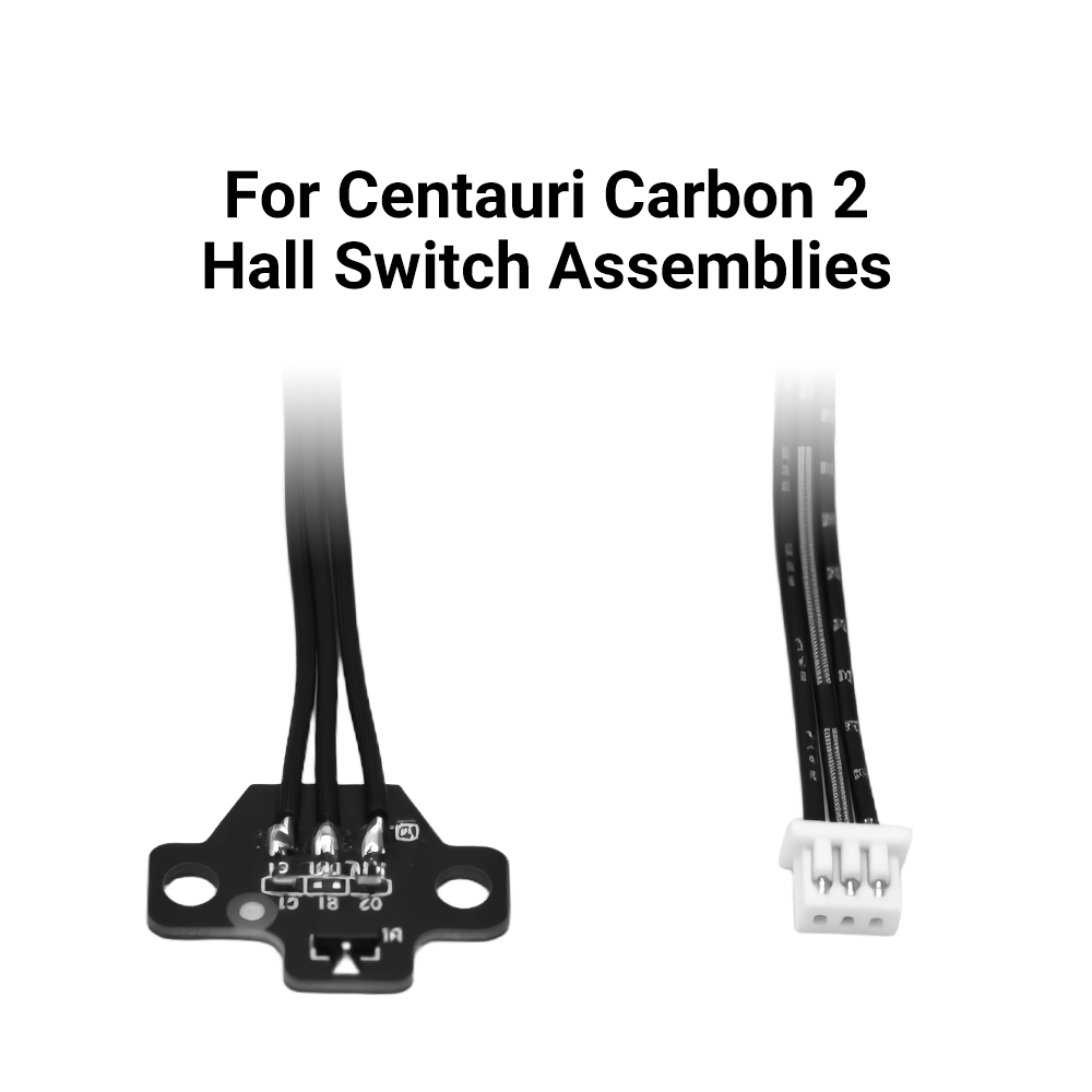 ELEGOO Centauri Carbon 2 CC2 커 - Motherboard 3D Printer 리뷰 및 가격