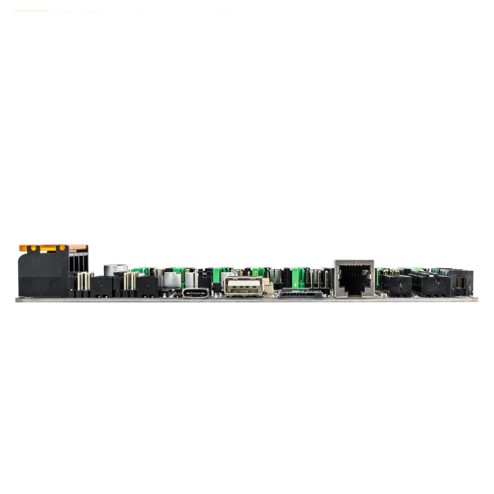 Makerbase MKS Monster8 V2 제어 보 - Motherboard 3D Printer 리뷰 및 가격
