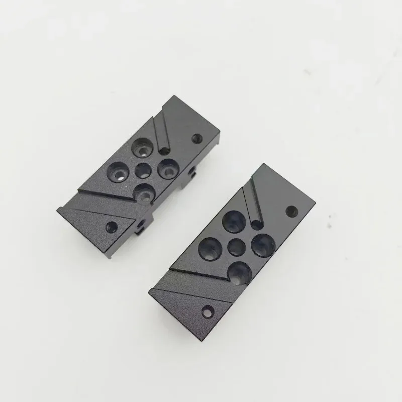 CNC 알루미늄 라피도 V8 핫엔드 툴헤드 키트 (Vo - 3D Printer Hotend Kit 리뷰 및 가격