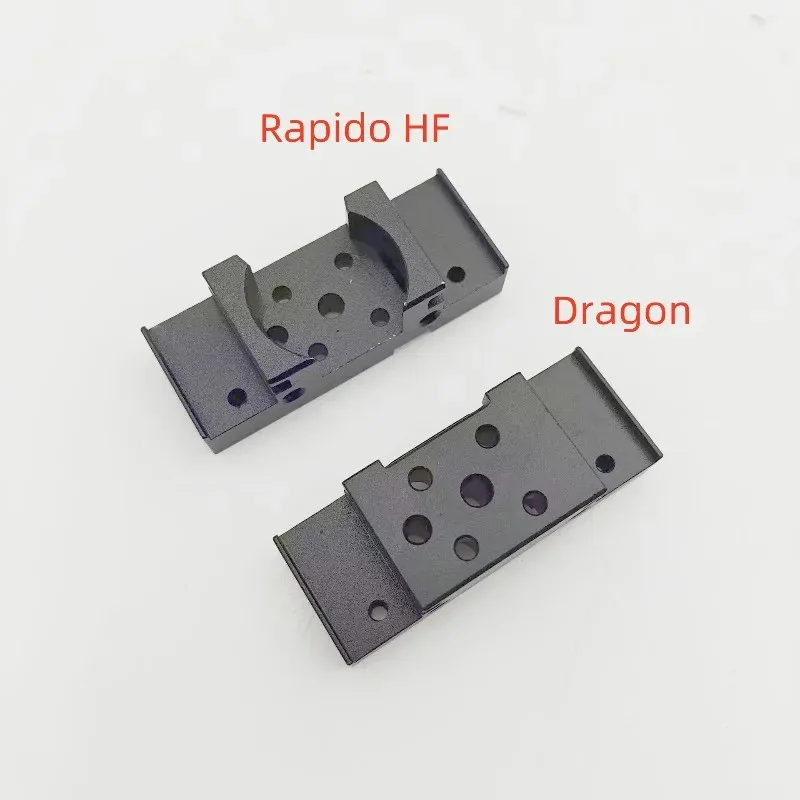 CNC 알루미늄 라피도 V8 핫엔드 툴헤드 키트 (Vo - 3D Printer Hotend Kit 리뷰 및 가격