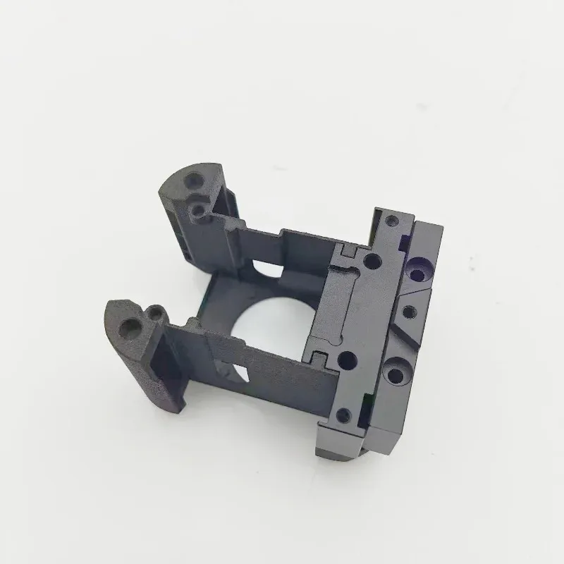 CNC 알루미늄 라피도 V8 핫엔드 툴헤드 키트 (Vo - 3D Printer Hotend Kit 리뷰 및 가격