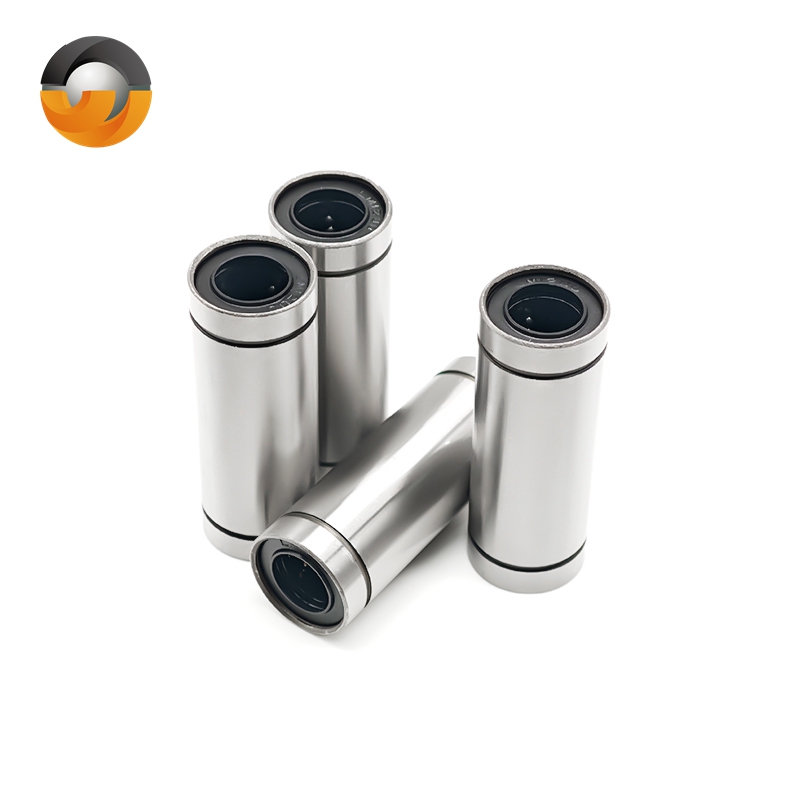 LM8UU 리니어 베어링 8x15x24mm 1개 8mm - 3D Printing Maker 리뷰 및 가격