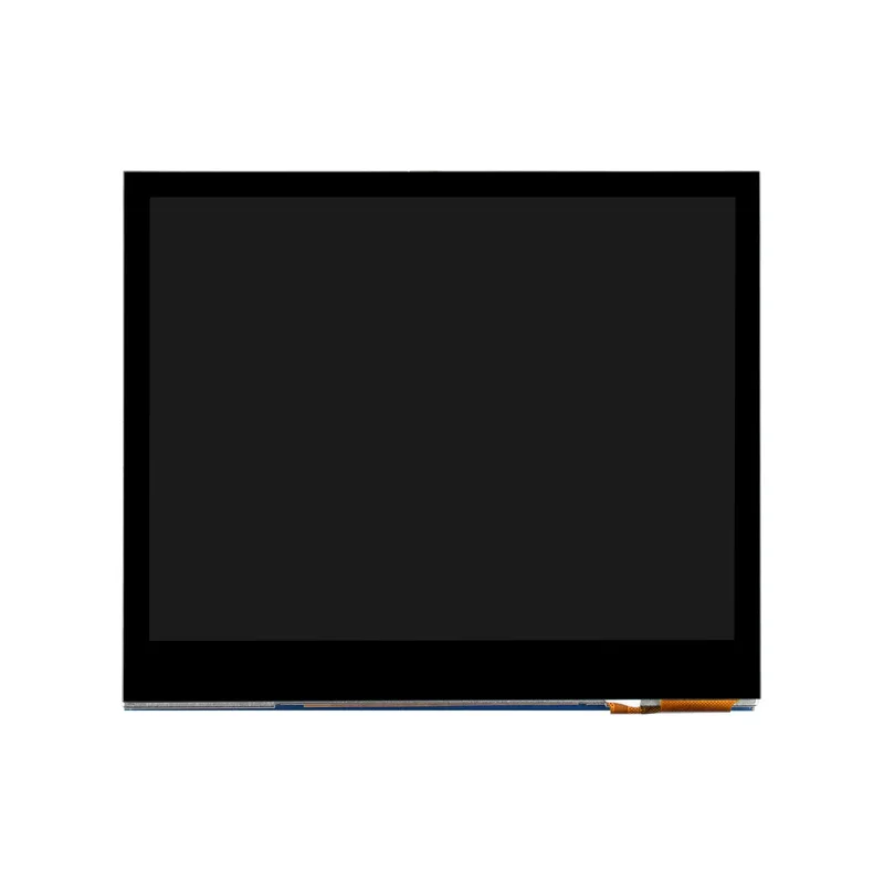 Waveshare 3.5인치 DPI LCD IPS 64 - Raspberry Pi 3D Print 리뷰 및 가격