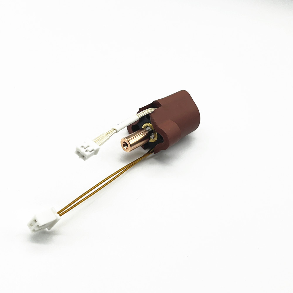 엔더 3 V3 KE 세라믹 히팅 블록 키트 노즐 핫엔드 - 3D Printer Nozzle Brass 리뷰 및 가격