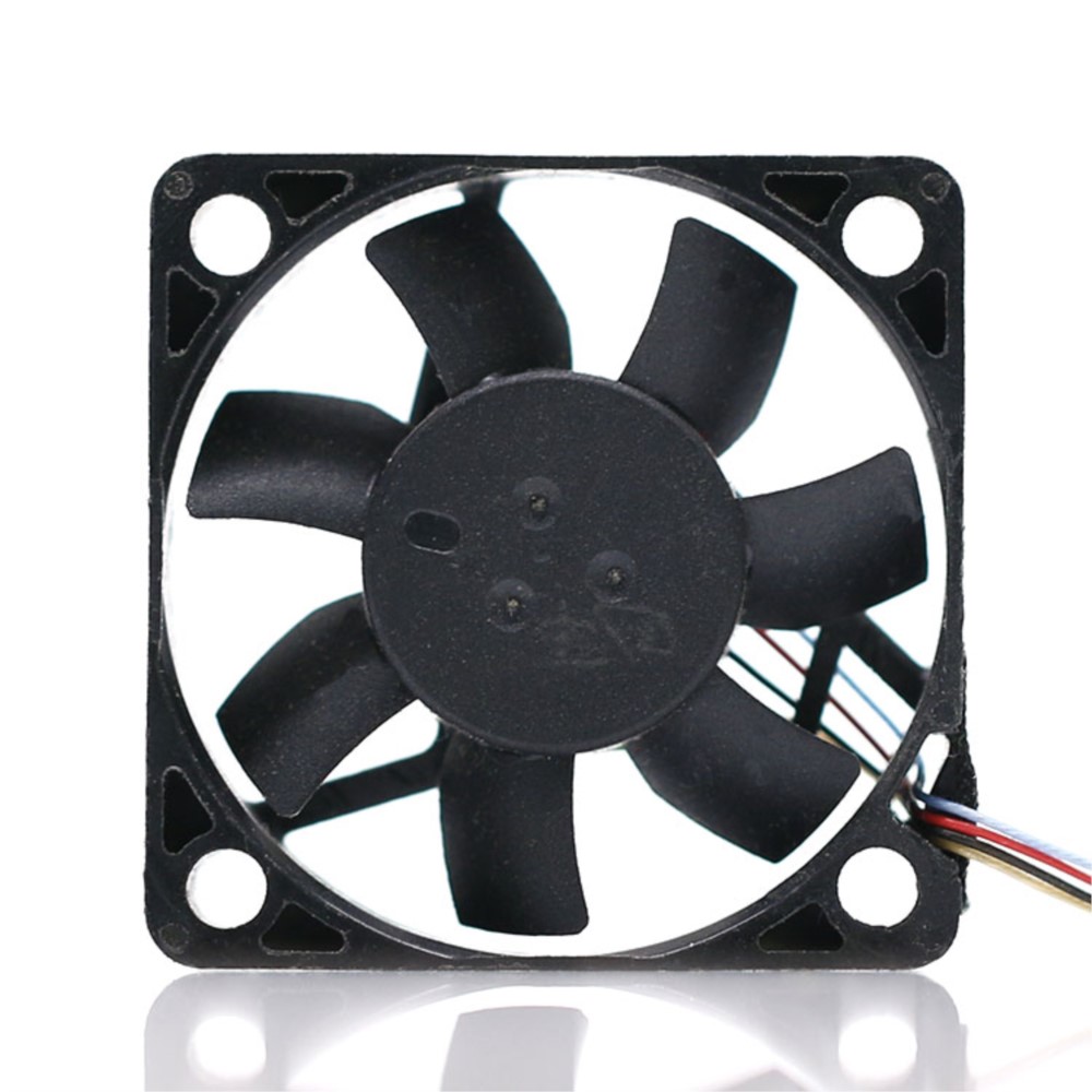 Delta ASB0305HP-00 30mm 5V PWM - Raspberry Pi 3D Print 리뷰 및 가격