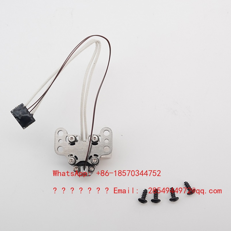 AD5X 핫 엔드 가열 어셈블리용 가열 키트 3D 프린 - 3D Printer Hotend Kit 리뷰 및 가격