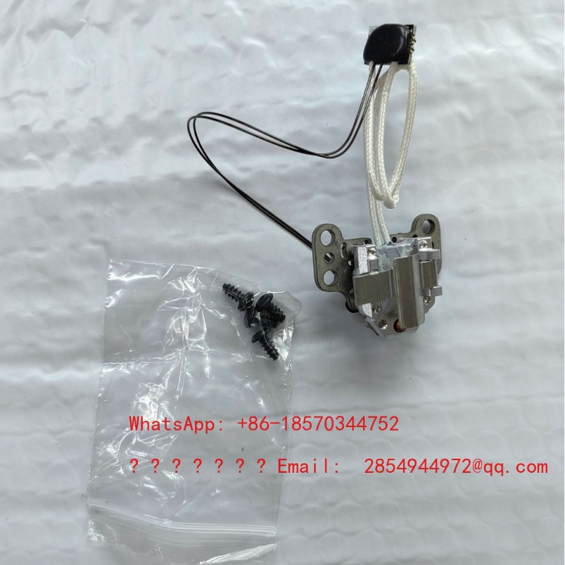 AD5X 핫 엔드 가열 어셈블리용 가열 키트 3D 프린 - 3D Printer Hotend Kit 리뷰 및 가격
