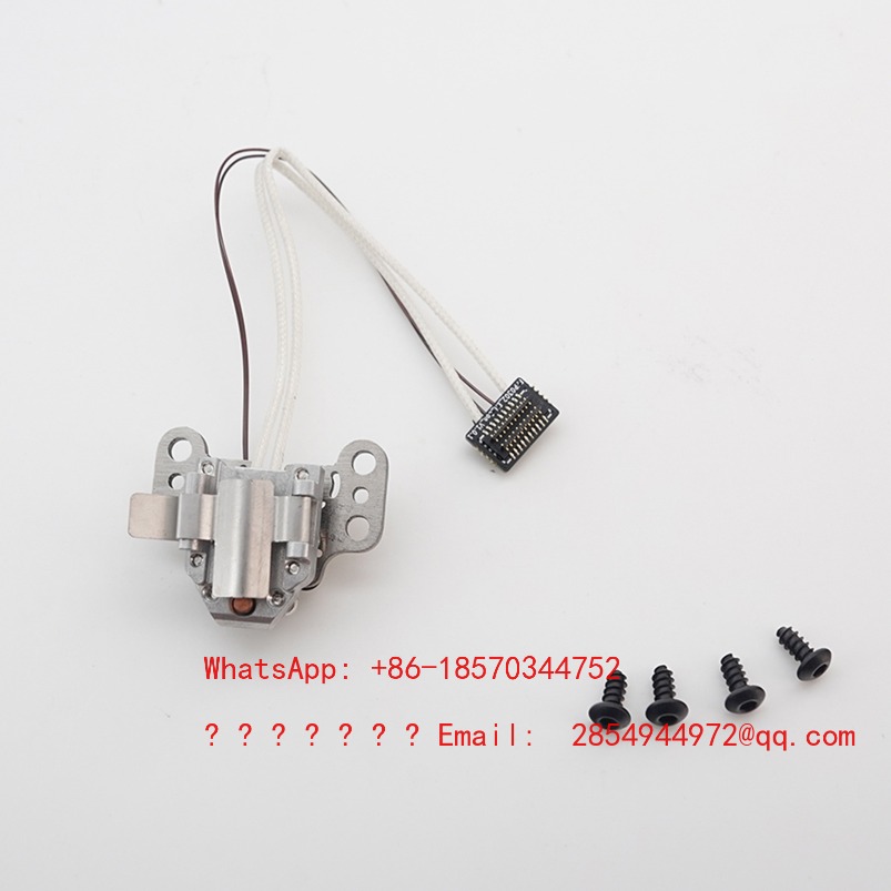AD5X 핫 엔드 가열 어셈블리용 가열 키트 3D 프린 - 3D Printer Hotend Kit 리뷰 및 가격
