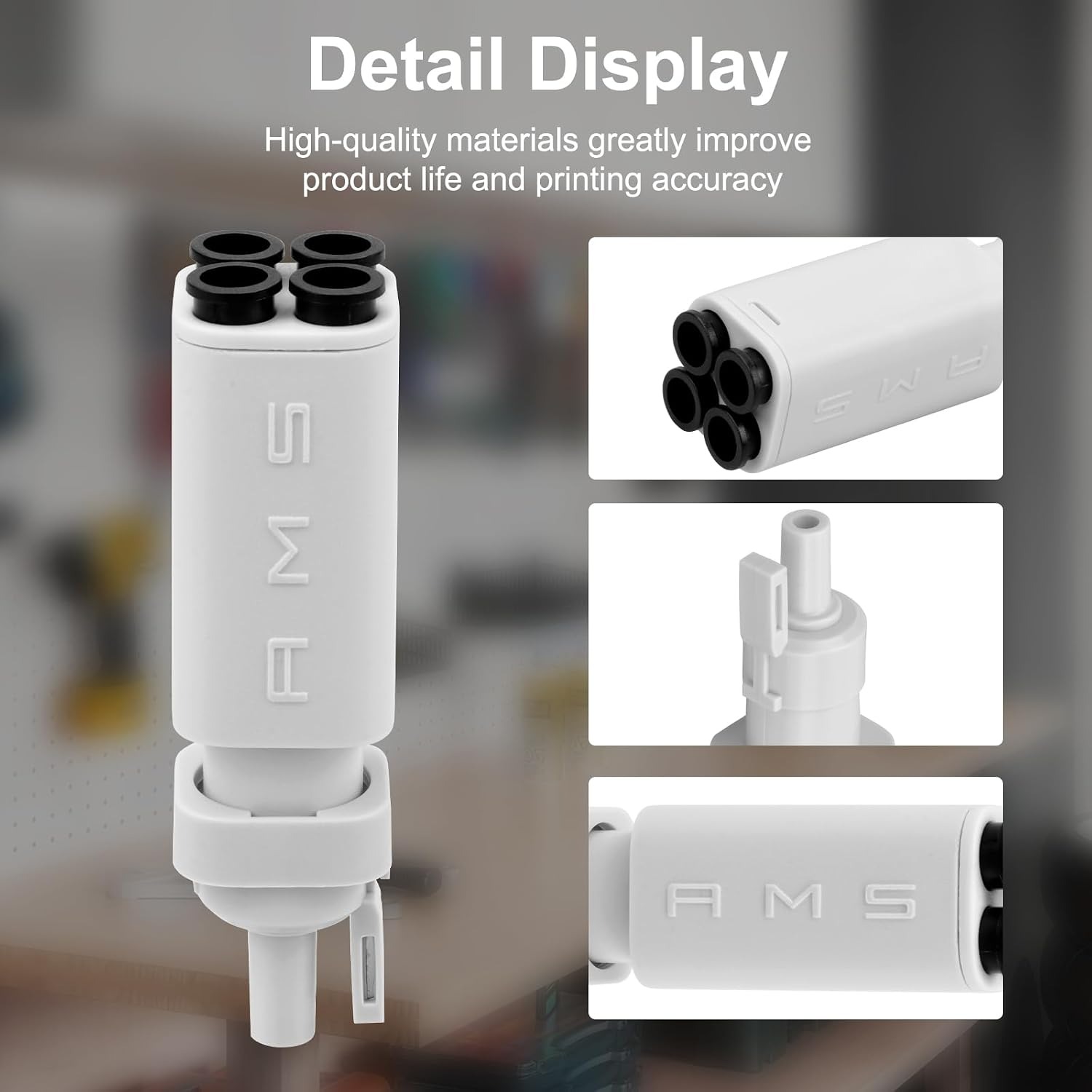 반려견 양말 맞춤 제작 3D 프린트 사진 패션 롱 양말 - 3D Printing Design Free 리뷰 및 가격