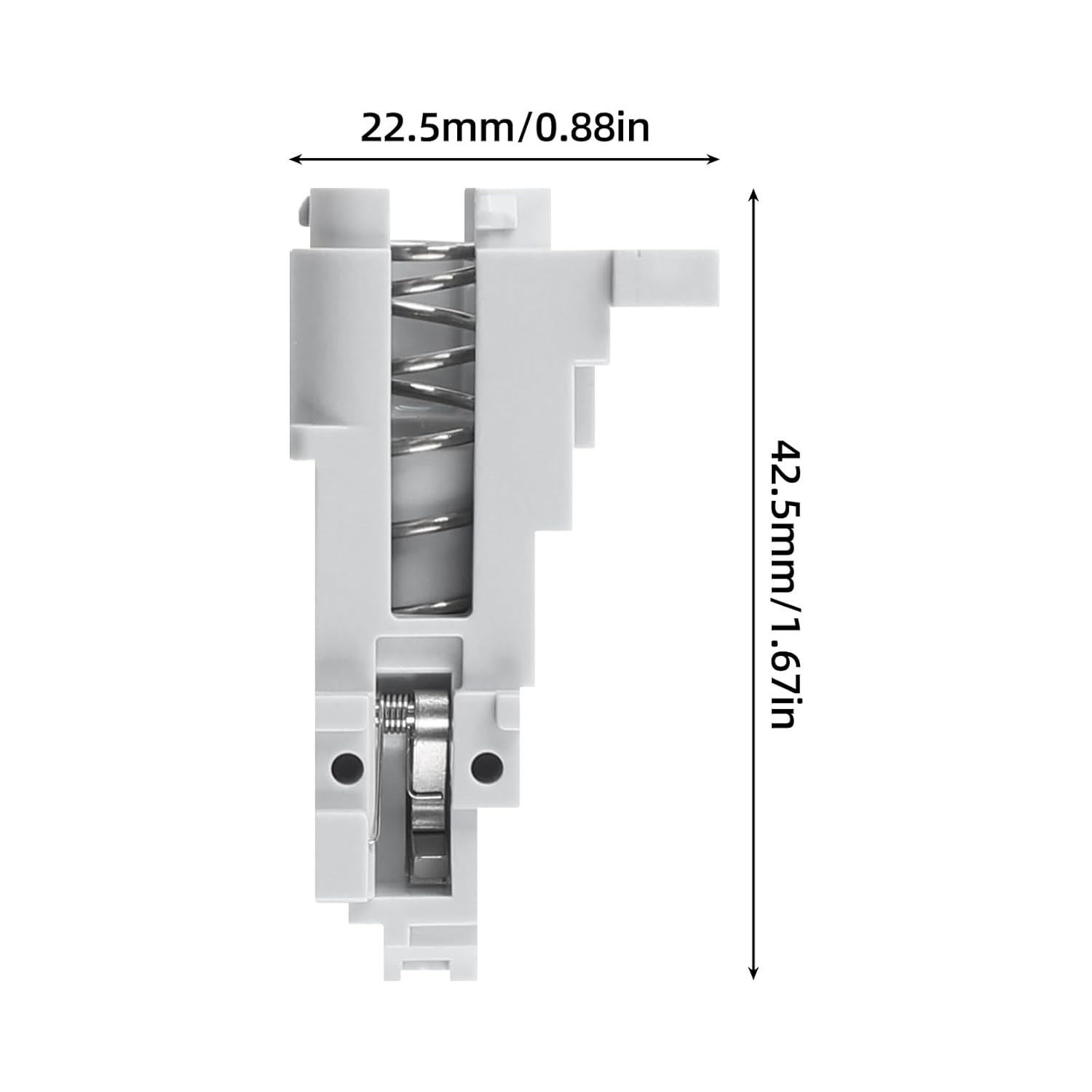 반려견 양말 맞춤 제작 3D 프린트 사진 패션 롱 양말 - 3D Printing Design Free 리뷰 및 가격