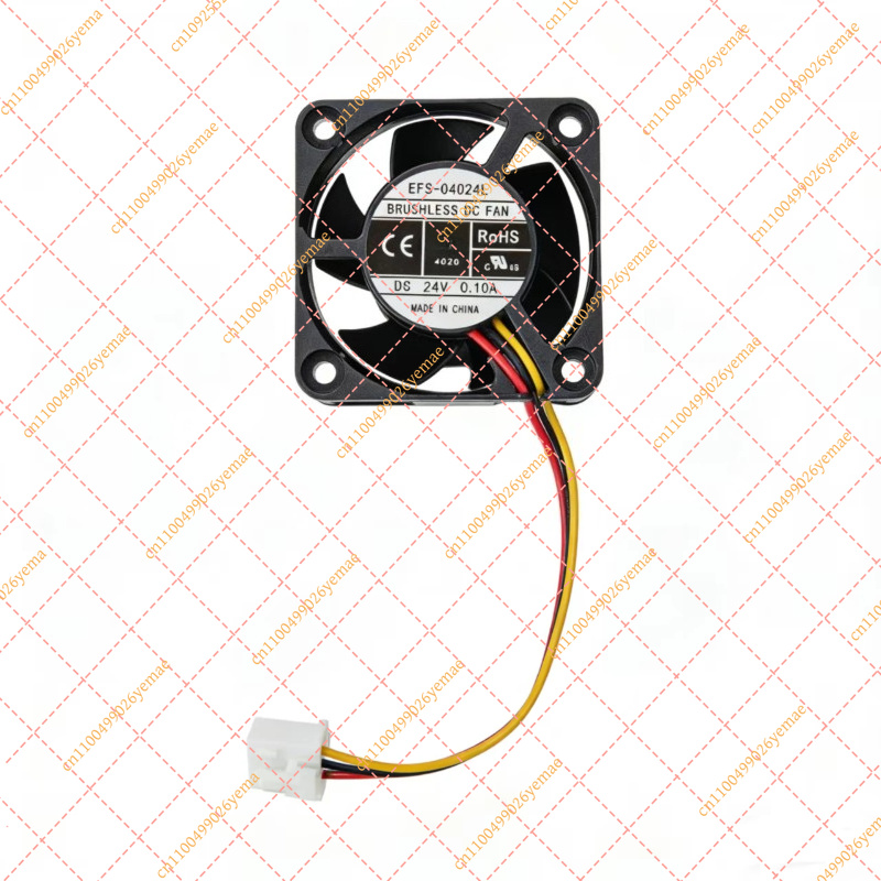 4020 마더보드 냉각 팬 ELEGOO Centauri - Motherboard 3D Printer 리뷰 및 가격