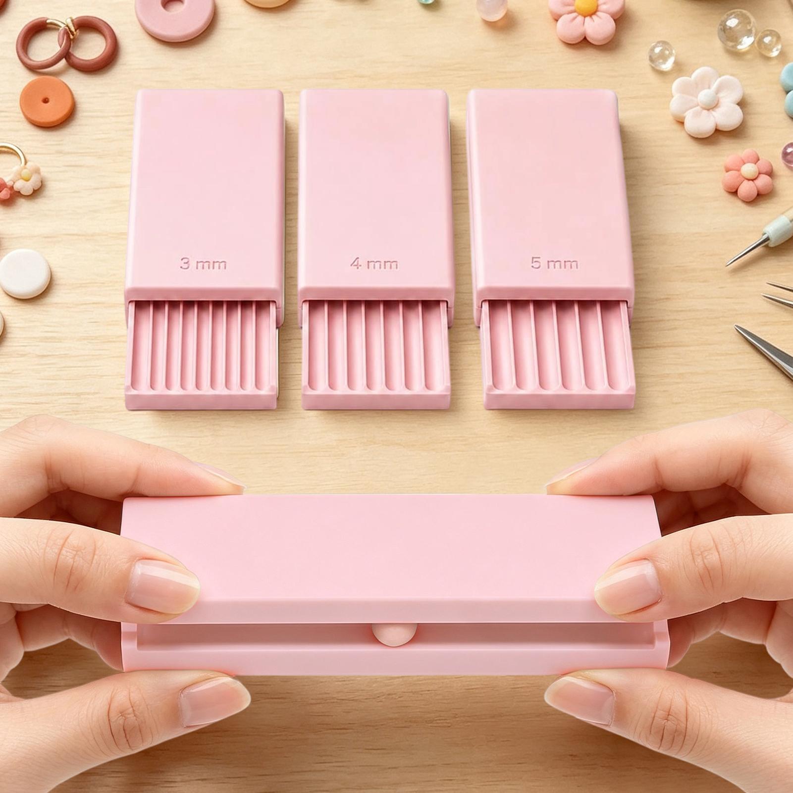 3D 인쇄된 점토 공 제작기 DIY 재사용 가능한 4개 - 3D Printing Maker 리뷰 및 가격