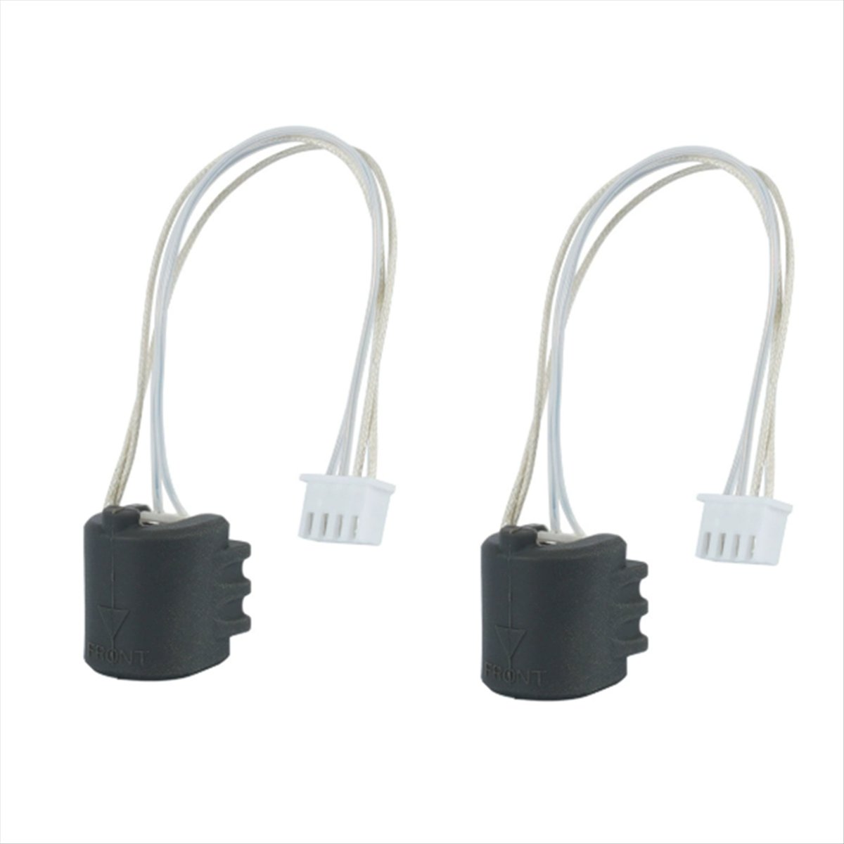3 Max 핫엔드 키트용 3D 프린터 액세서리용 3 M - 3D Printer Hotend Kit 리뷰 및 가격