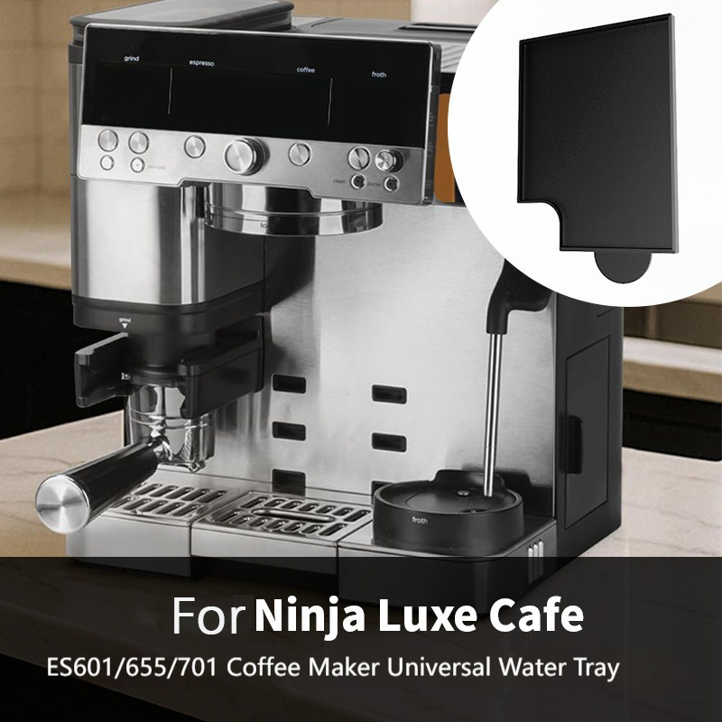 커피 머신 보호 패드 3D 프린트 NINJA ES601 - 3D Printing Maker 리뷰 및 가격