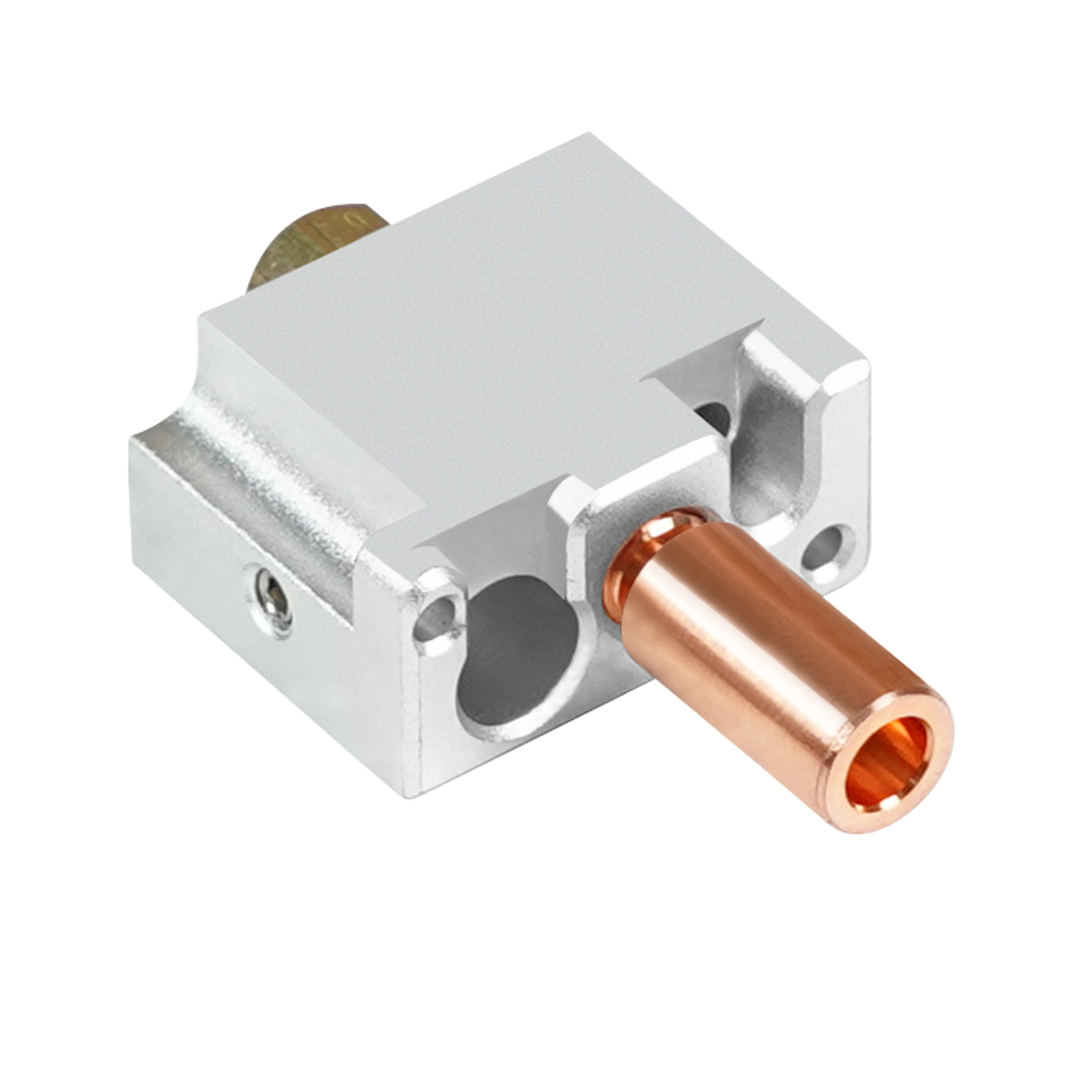 FLSUN V400 3D 프린터 핫 엔드 노즐 V6 모 - 3D Printer Nozzle Brass 리뷰 및 가격