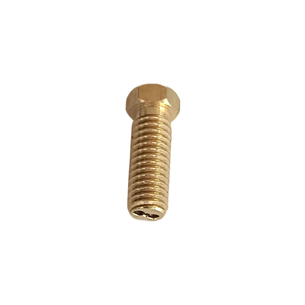 FLSUN V400 3D 프린터 핫 엔드 노즐 V6 모 - 3D Printer Nozzle Brass 리뷰 및 가격