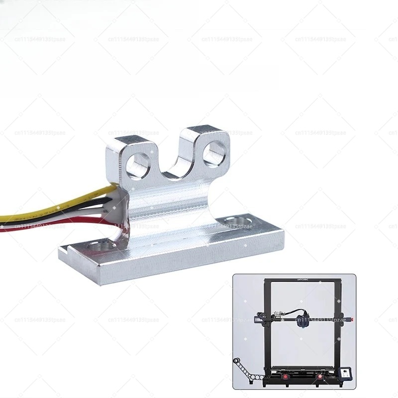 Anycubic Kobra 3 MAX 3D 프린터용 핫 - 3D Printer Hotend Kit 리뷰 및 가격