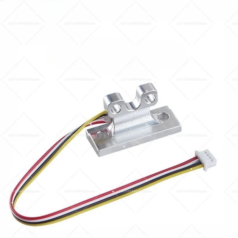 Anycubic Kobra 3 MAX 3D 프린터용 핫 - 3D Printer Hotend Kit 리뷰 및 가격