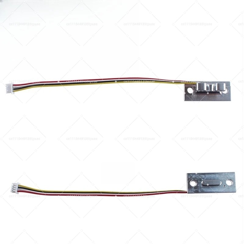 Anycubic Kobra 3 MAX 3D 프린터용 핫 - 3D Printer Hotend Kit 리뷰 및 가격
