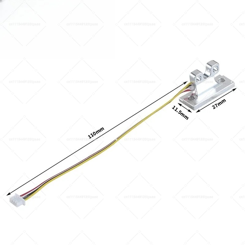 Anycubic Kobra 3 MAX 3D 프린터용 핫 - 3D Printer Hotend Kit 리뷰 및 가격