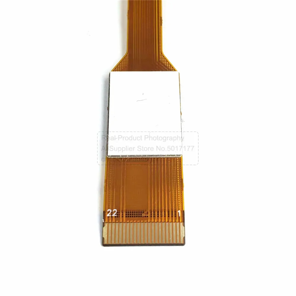 라즈베리 파이 제로 카메라 용 OV5647 카메라 모듈 - Raspberry Pi 3D Print 리뷰 및 가격