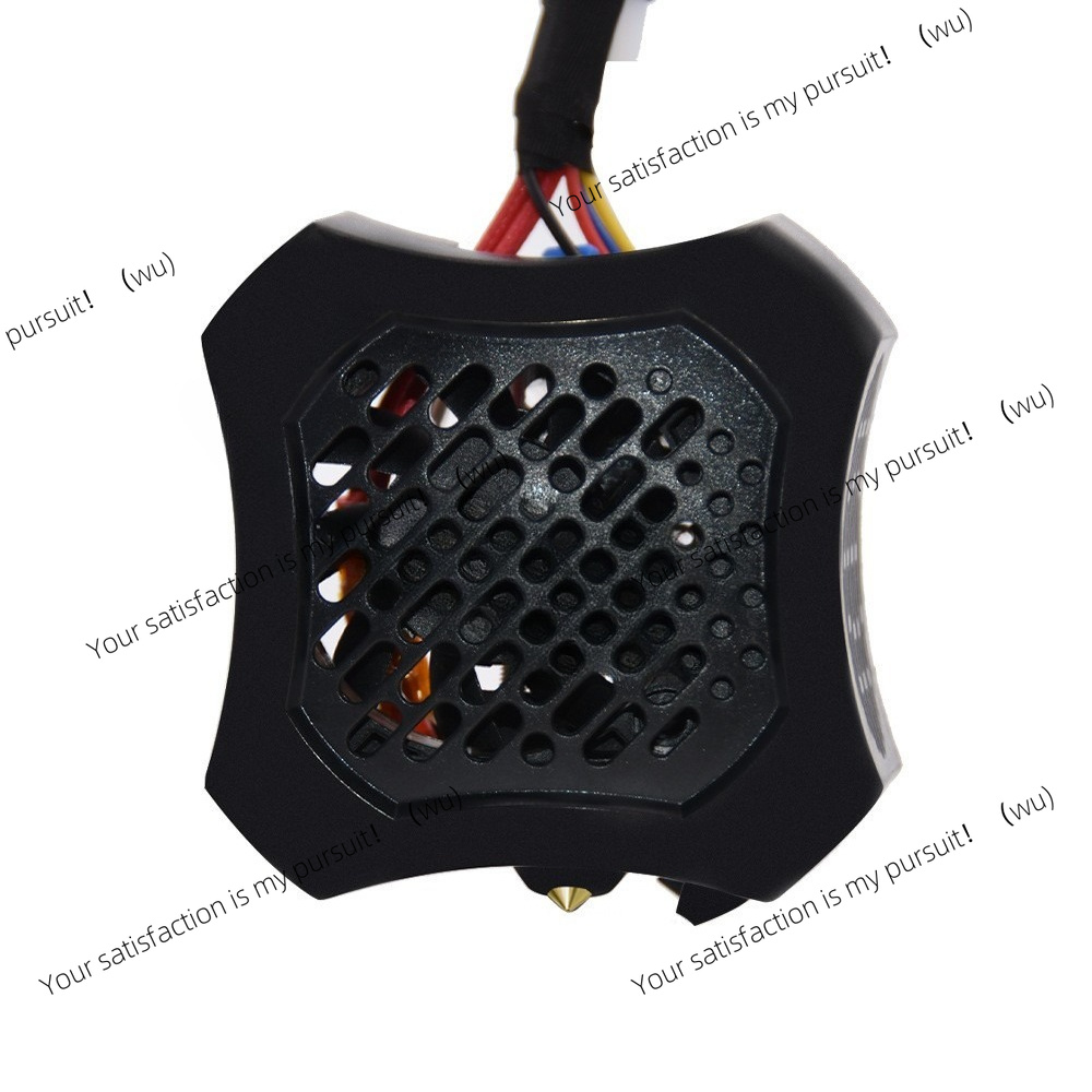 Ender-3 V2 3D 프린터용 24V 40W 풀 핫 - 3D Printer Hotend Kit 리뷰 및 가격
