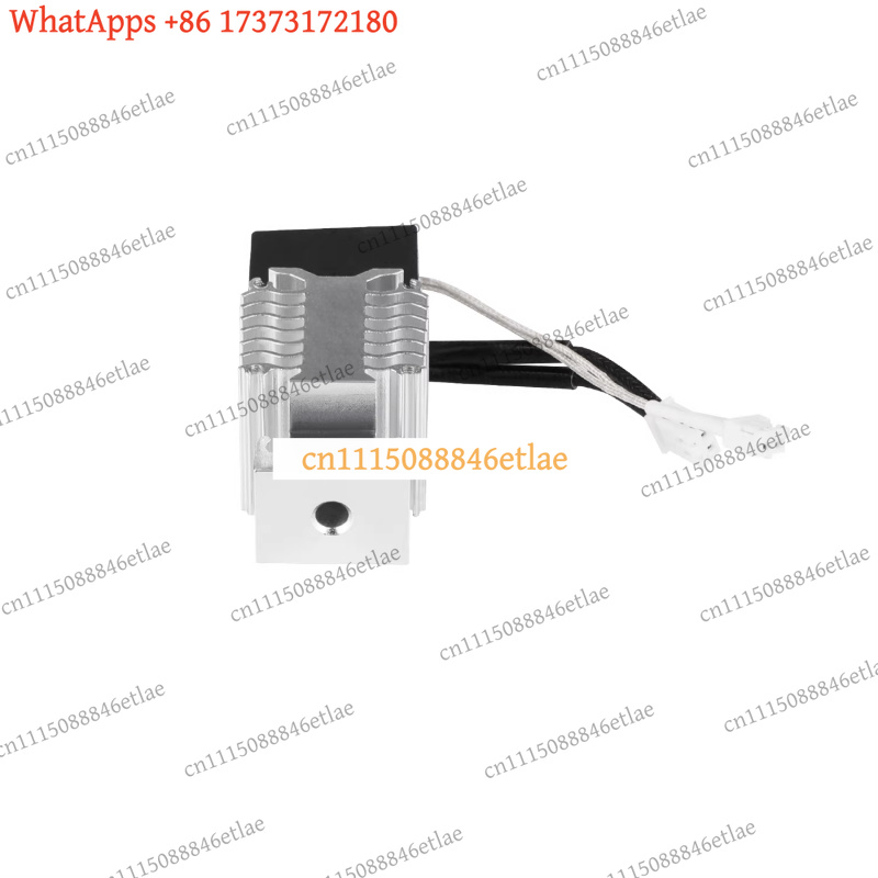 Creality Ender-3 V3 SE 3D 프린터용 - 3D Printer Hotend Kit 리뷰 및 가격