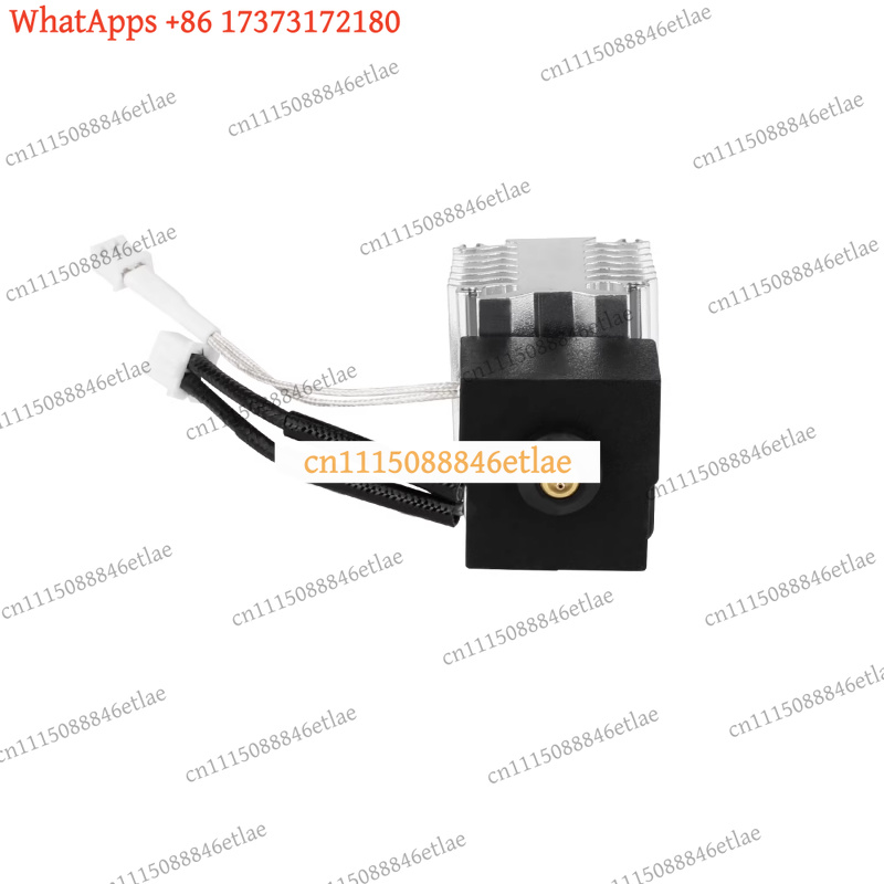 Creality Ender-3 V3 SE 3D 프린터용 - 3D Printer Hotend Kit 리뷰 및 가격