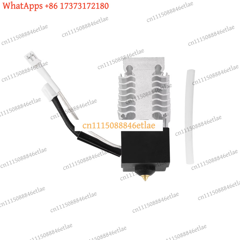 Creality Ender-3 V3 SE 3D 프린터용 - 3D Printer Hotend Kit 리뷰 및 가격