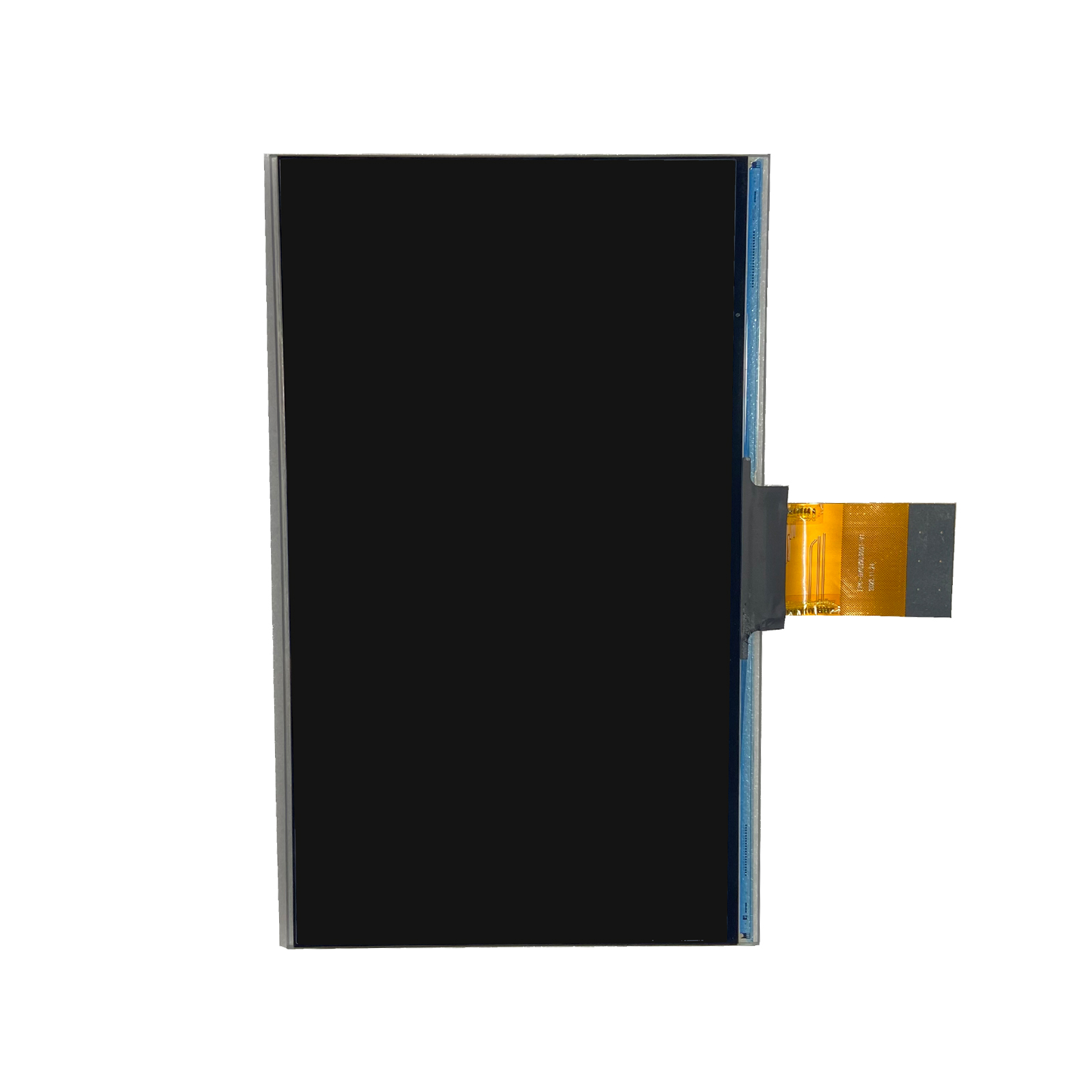 10.3인치 8K 흑백 5mm 유리 LCD CREATI - Raspberry Pi 3D Print 리뷰 및 가격