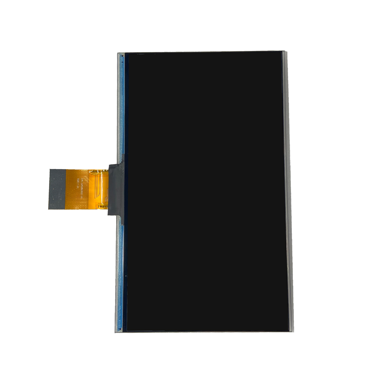 10.3인치 8K 흑백 5mm 유리 LCD CREATI - Raspberry Pi 3D Print 리뷰 및 가격
