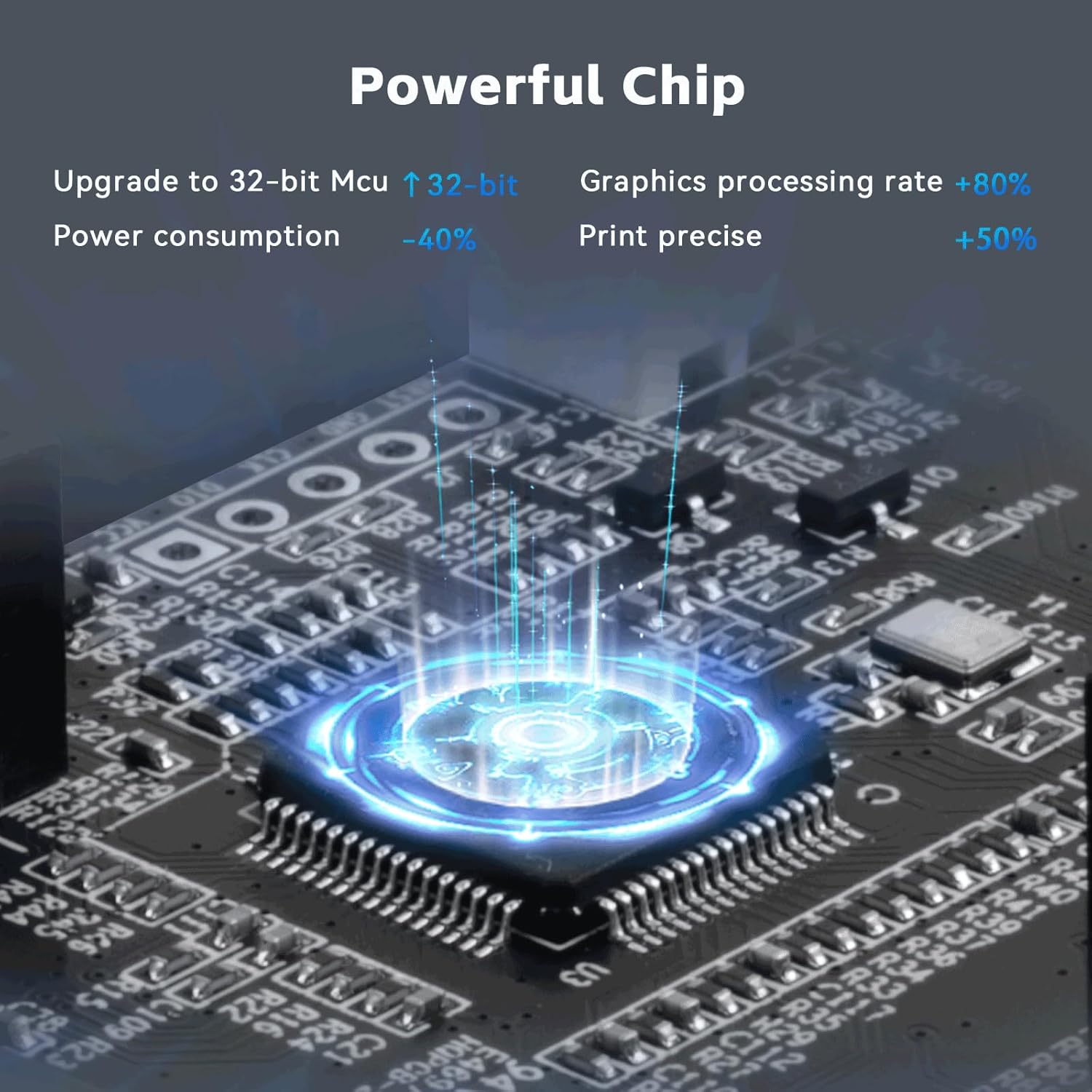 CREALITY Ender 3 V3 SE 자동 마더보드 - Motherboard 3D Printer 리뷰 및 가격