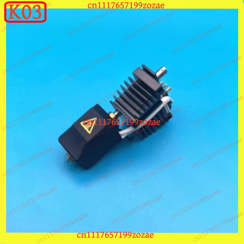 K03 1세트 플래시포지 크리에이터 5 시리즈 C5 C - 3D Printer Hotend Kit 리뷰 및 가격